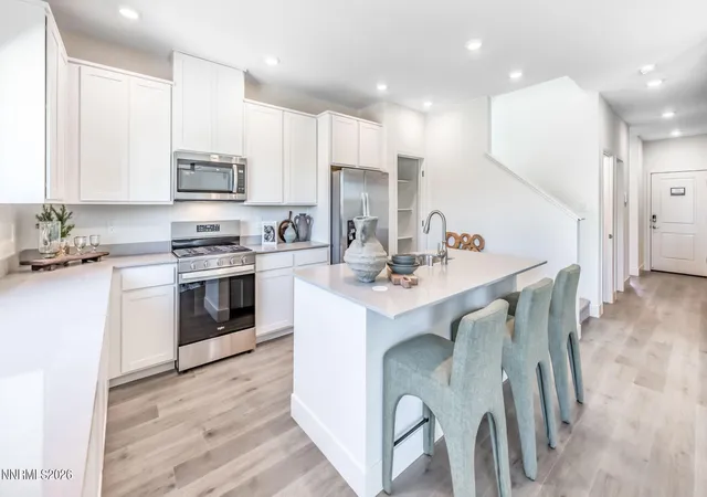 Photo 4 of Single family home for sale at 620 Fraser Loop, Dayton, NV 89403 | MLS# 260011778 | Listing updated on 2026-09-11