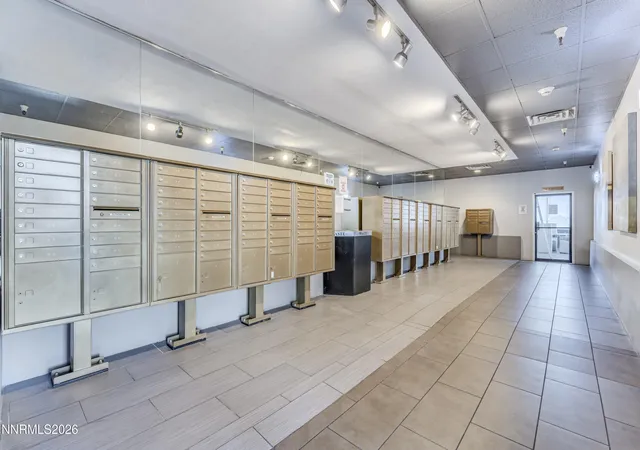Photo 48 of Condo for sale at 100 N Arlington Ave #12K, Reno, NV 89501 | MLS# 260011809 | Listing updated on 2026-09-11