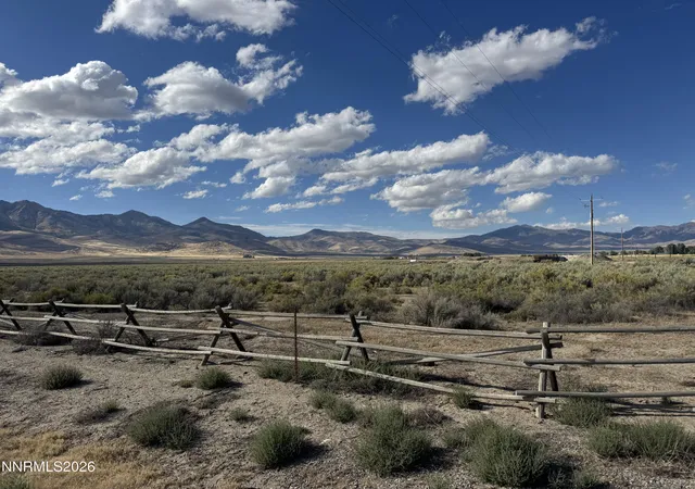 Photo 3 of Land for sale at 0 Singas Rd, Paradise Valley, NV 89426 | MLS# 260011736 | Listing updated on 2026-09-11