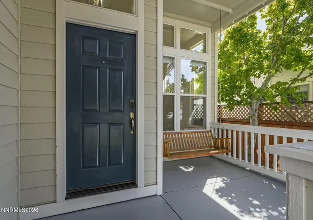 Photo 2 of Single family home for sale at 4730 Bradford Ln, Reno, NV 89519 | MLS# 260011721 | Listing updated on 2026-09-20