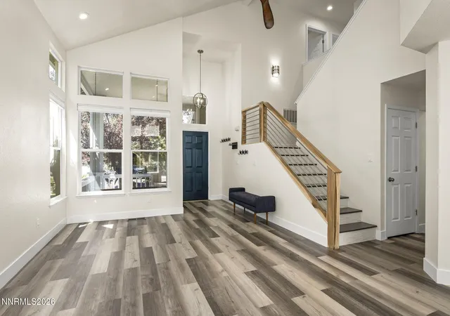 Photo 3 of Single family home for sale at 4730 Bradford Ln, Reno, NV 89519 | MLS# 260011721 | Listing updated on 2026-09-20