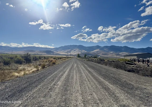 Photo 1 of Land for sale at 0 Signas Crk, Paradise Valley, NV 89426 | MLS# 260011737 | Listing updated on 2026-09-11
