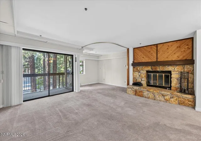 Photo 1 of Condo for sale at 333 Ski Way #UNIT 261, Incline Village, NV 89451 | MLS# 260011727 | Listing updated on 2026-09-30
