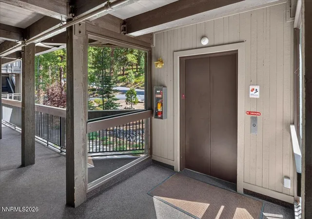 Photo 3 of Condo for sale at 333 Ski Way #UNIT 261, Incline Village, NV 89451 | MLS# 260011727 | Listing updated on 2026-09-30