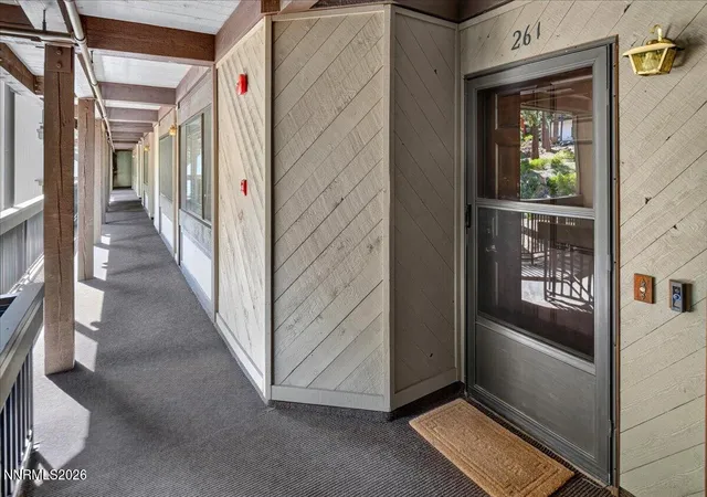 Photo 4 of Condo for sale at 333 Ski Way #UNIT 261, Incline Village, NV 89451 | MLS# 260011727 | Listing updated on 2026-09-30