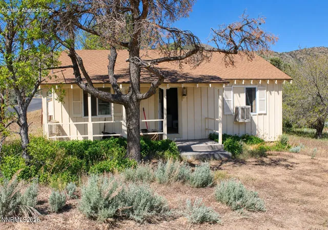 Photo 1 of Single family home for sale at 512 Pinenut Rd, Coleville, CA 96107 | MLS# 260011722 | Listing updated on 2026-09-11