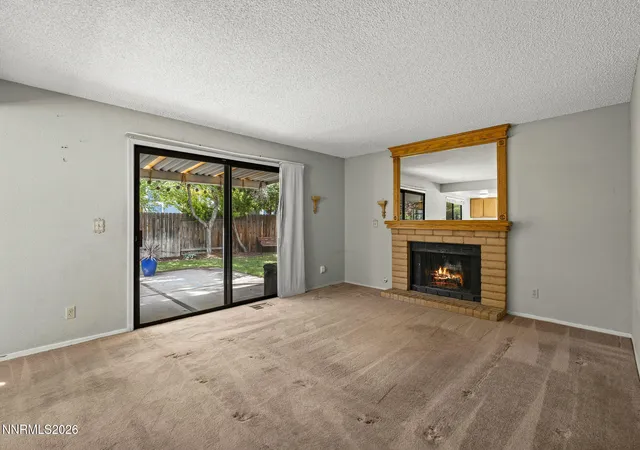 Photo 4 of Single family home for sale at 1877 Mountcrest Ct, Reno, NV 89523 | MLS# 260011719 | Listing updated on 2026-10-10
