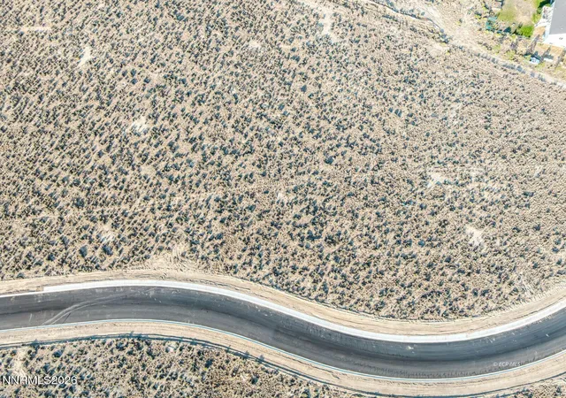 Photo 4 of Land for sale at Tbd Vern Dr, Spring Creek, NV 89815 | MLS# 260011696 | Listing updated on 2026-09-10