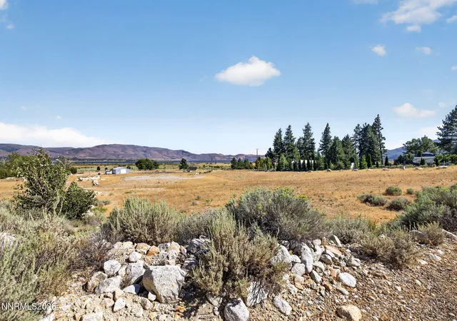Photo 2 of Land for sale at 632 Us Hwy 395 #18, Washoe Valley, NV 89704 | MLS# 260011742 | Listing updated on 2026-09-14