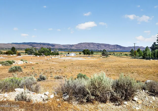 Photo 4 of Land for sale at 632 US Hwy 395 #18, Washoe Valley, NV 89704 | MLS# 260011742 | Listing updated on 2026-09-14