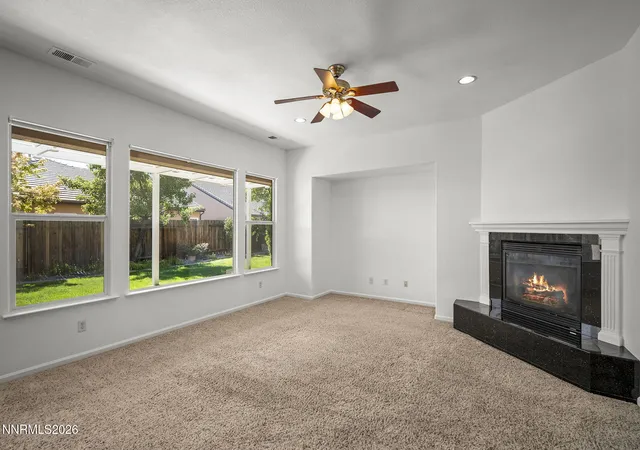Photo 1 of Single family home for sale at 1690 Brightstone Ct, Reno, NV 89521 | MLS# 260011739 | Listing updated on 2026-09-21