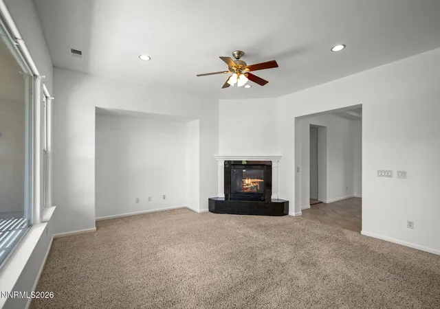 Photo 2 of Single family home for sale at 1690 Brightstone Ct, Reno, NV 89521 | MLS# 260011739 | Listing updated on 2026-09-21