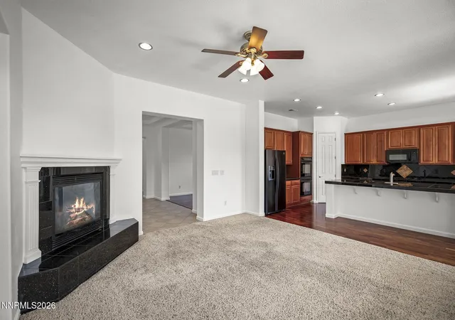 Photo 3 of Single family home for sale at 1690 Brightstone Ct, Reno, NV 89521 | MLS# 260011739 | Listing updated on 2026-09-21
