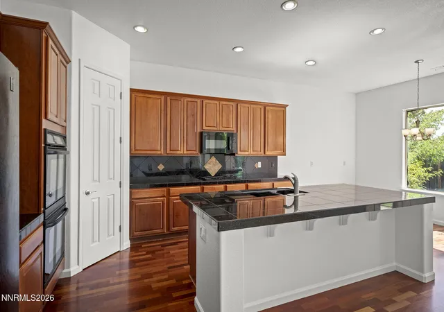 Photo 4 of Single family home for sale at 1690 Brightstone Ct, Reno, NV 89521 | MLS# 260011739 | Listing updated on 2026-09-21