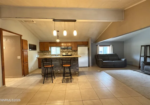 Photo 3 of Manufactured home for sale at 1750 Collins Cir, Reno, NV 89506 | MLS# 260011708 | Listing updated on 2026-09-11