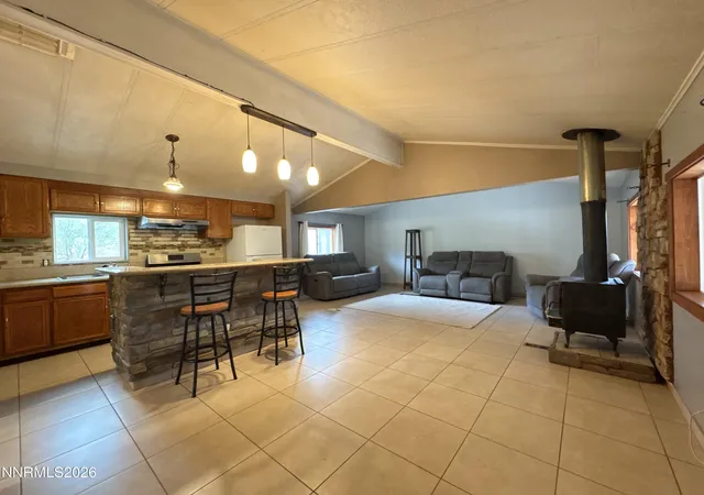 Photo 4 of Manufactured home for sale at 1750 Collins Cir, Reno, NV 89506 | MLS# 260011708 | Listing updated on 2026-09-11