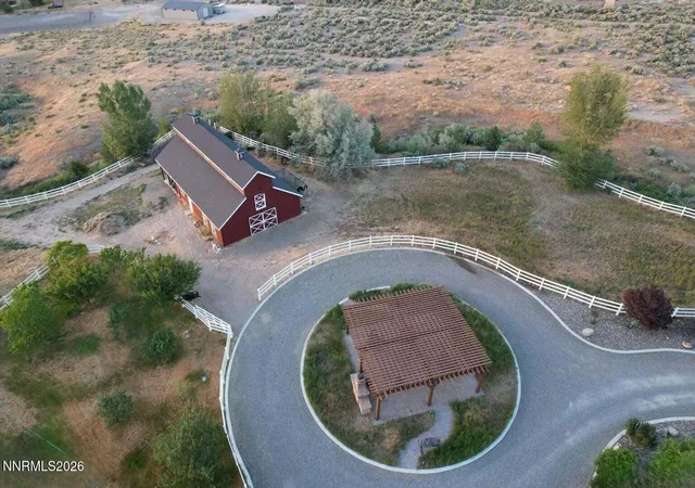 Photo 3 of Single family home for sale at 2 Routson Park Ln, Winnemucca, NV 89445 | MLS# 260011704 | Listing updated on 2026-09-10