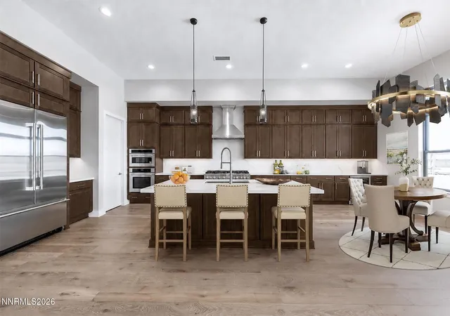 Photo 1 of Single family home for sale at 635 Fieldstone Ct #86, Genoa, NV 89411 | MLS# 260011710 | Listing updated on 2026-09-10