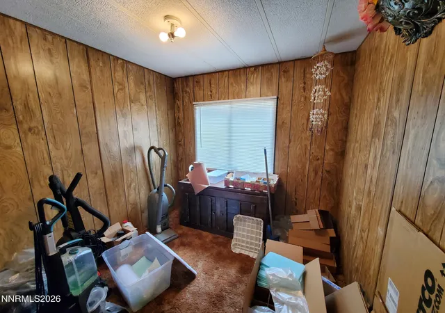Photo 19 of Manufactured home for sale at 3085 Mercury Ave, Winnemucca, NV 89445 | MLS# 260011718 | Listing updated on 2026-09-15