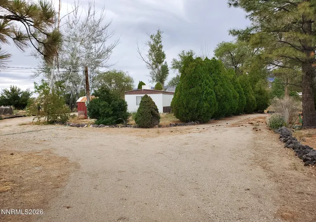 Photo 2 of Manufactured home for sale at 3085 Mercury Ave, Winnemucca, NV 89445 | MLS# 260011718 | Listing updated on 2026-09-15
