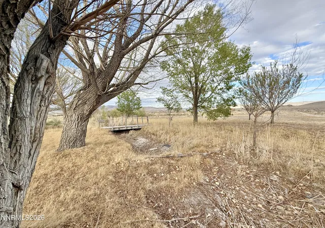 Photo 3 of Manufactured home for sale at 12385 Phyliss Ln, Golconda, NV 89414 | MLS# 260011734 | Listing updated on 2026-09-11