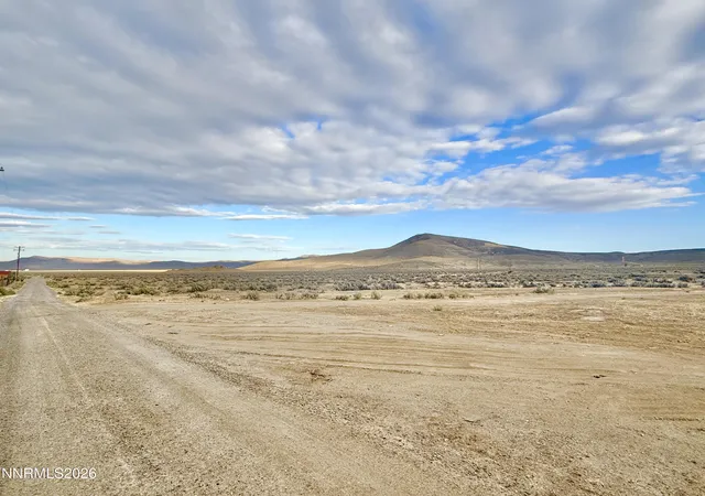 Photo 59 of Manufactured home for sale at 12385 Phyliss Ln, Golconda, NV 89414 | MLS# 260011734 | Listing updated on 2026-09-11