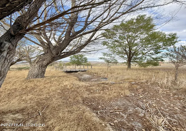 Photo 4 of Manufactured home for sale at 12385 Phyliss Ln, Golconda, NV 89414 | MLS# 260011734 | Listing updated on 2026-09-11