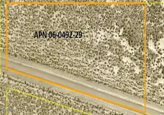 Photo 1 of Land for sale at 0 101 Ranch Rd, Winnemucca, NV 89445 | MLS# 260011803 | Listing updated on 2026-09-14
