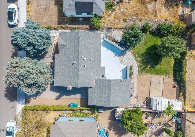 Photo 43 of Single family home for sale at 709 M St, Sparks, NV 89431 | MLS# 260011777 | Listing updated on 2026-09-11