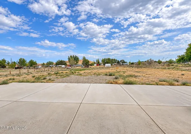 Photo 16 of Single family home for sale at 4695 Cowboy Way, Winnemucca, NV 89445 | MLS# 260011773 | Listing updated on 2026-09-11