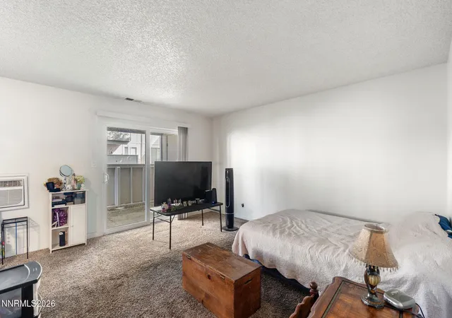 Photo 4 of Condo for sale at 400 S Saliman Rd #APT 65, Carson City, NV 89701 | MLS# 260011763 | Listing updated on 2026-09-17