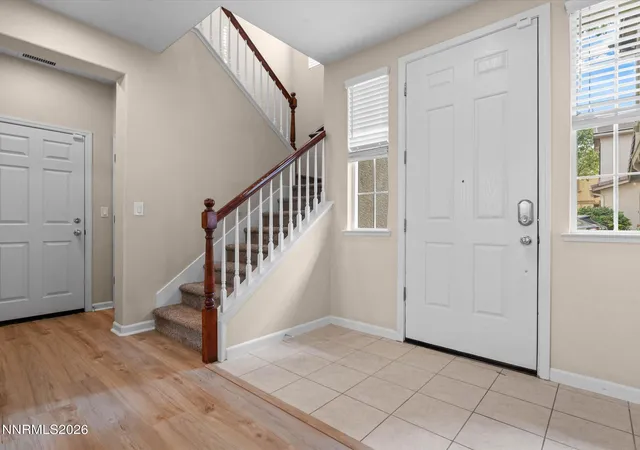 Photo 3 of Single family home for sale at 7057 Sacred Cir, Sparks, NV 89436 | MLS# 260011807 | Listing updated on 2026-09-21
