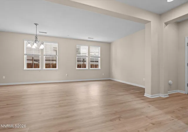 Photo 4 of Single family home for sale at 7057 Sacred Cir, Sparks, NV 89436 | MLS# 260011807 | Listing updated on 2026-09-21