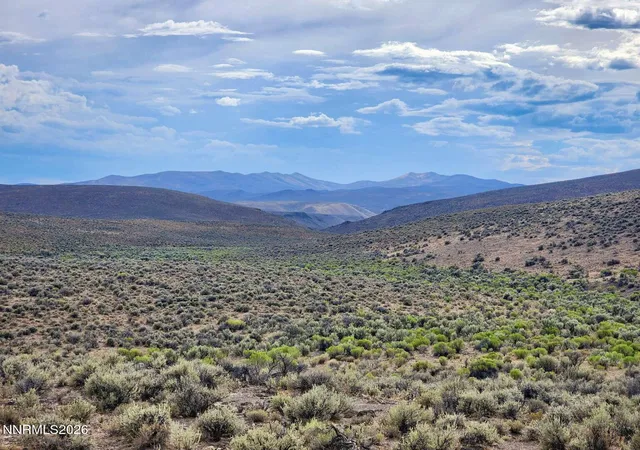 Photo 1 of Land for sale at 0 Blm Rd 1074, Deeth, NV 89823 | MLS# 260011785 | Listing updated on 2026-09-11
