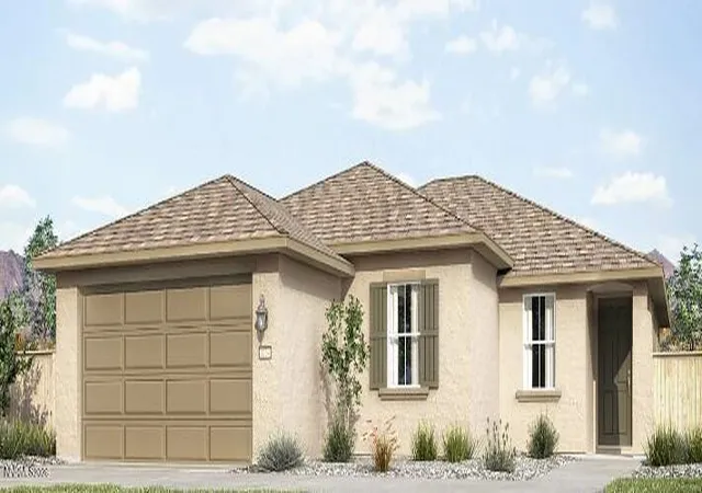 Photo 1 of Single family home for sale at 713 Roberts Crk Dr #Homesite 231, Dayton, NV 89403 | MLS# 260011789 | Listing updated on 2026-09-11