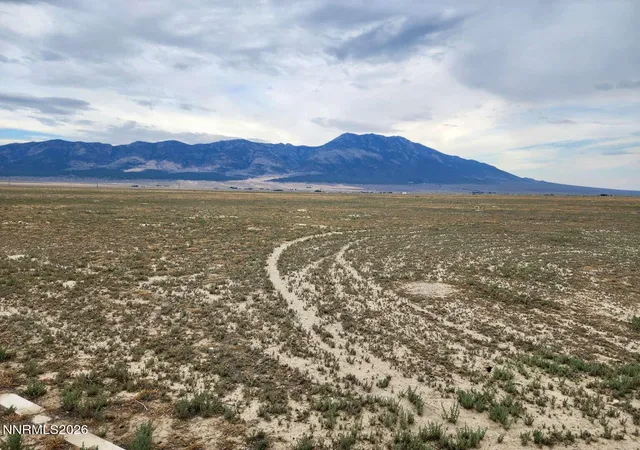 Photo 23 of Land for sale at 0 Pilot Rd, Montello, NV 89830 | MLS# 260011791 | Listing updated on 2026-10-09