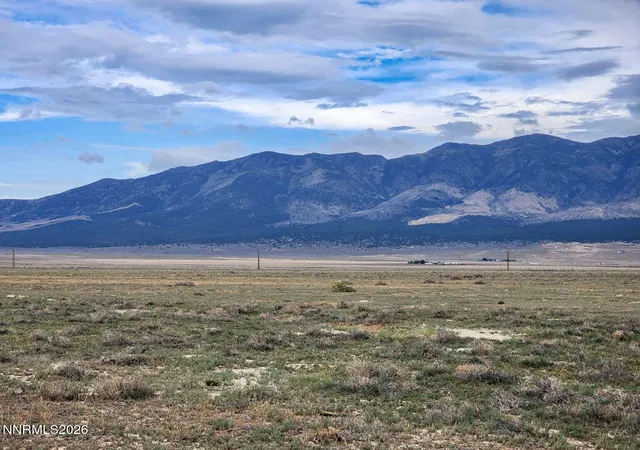 Photo 2 of Land for sale at 0 Pilot Rd, Montello, NV 89830 | MLS# 260011791 | Listing updated on 2026-10-09