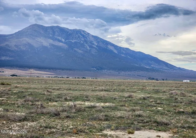 Photo 4 of Land for sale at 0 Pilot Rd, Montello, NV 89830 | MLS# 260011791 | Listing updated on 2026-10-09