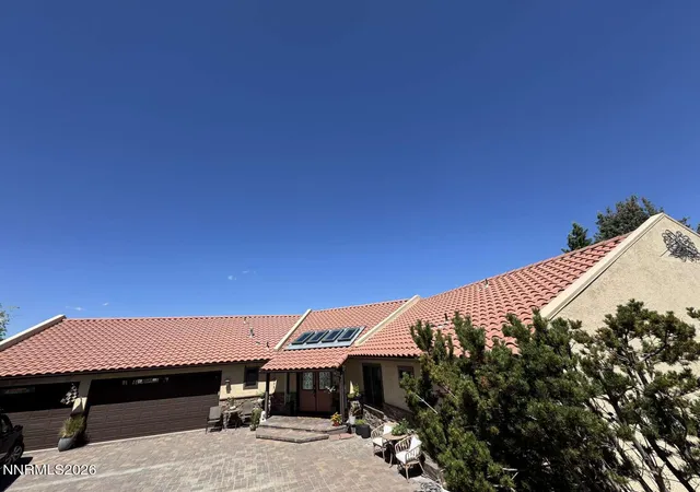 Photo 1 of Mansion for sale at 1547 Kestrel Ct, Reno, NV 89509 | MLS# 260011797 | Listing updated on 2026-09-23