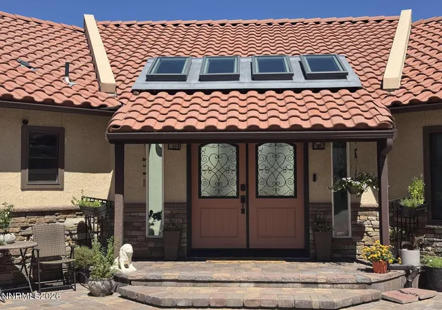 Photo 2 of Mansion for sale at 1547 Kestrel Ct, Reno, NV 89509 | MLS# 260011797 | Listing updated on 2026-09-23