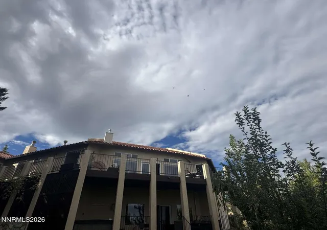 Photo 3 of Mansion for sale at 1547 Kestrel Ct, Reno, NV 89509 | MLS# 260011797 | Listing updated on 2026-09-23
