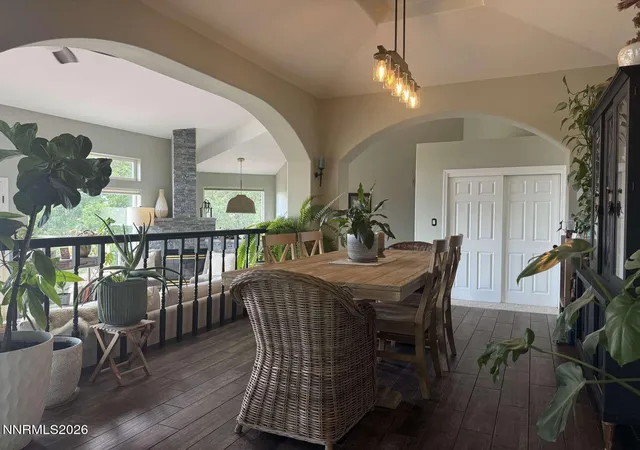 Photo 4 of Single family home for sale at 1547 Kestrel Ct, Reno, NV 89509 | MLS# 260011797 | Listing updated on 2026-09-23