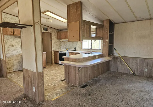 Photo 2 of Manufactured home for sale at 3901 Topaz Ranch Dr, Wellington, NV 89444 | MLS# 260011802 | Listing updated on 2026-09-12