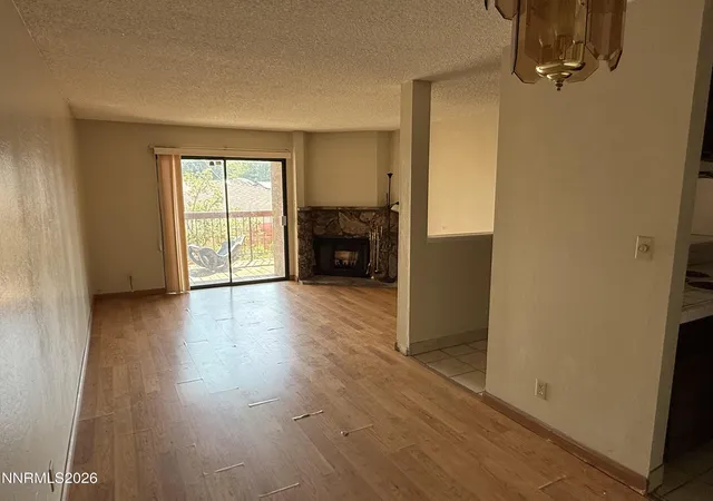 Photo 1 of Condo for sale at 1000 Beck St #UNIT 270, Reno, NV 89509 | MLS# 260011819 | Listing updated on 2026-09-22