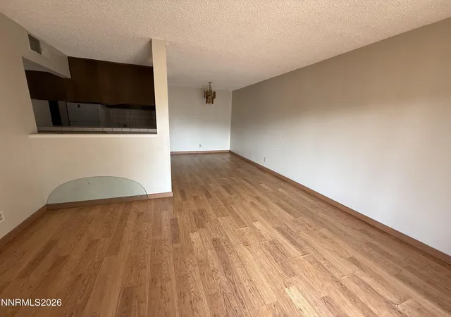 Photo 3 of Condo for sale at 1000 Beck St #UNIT 270, Reno, NV 89509 | MLS# 260011819 | Listing updated on 2026-09-22