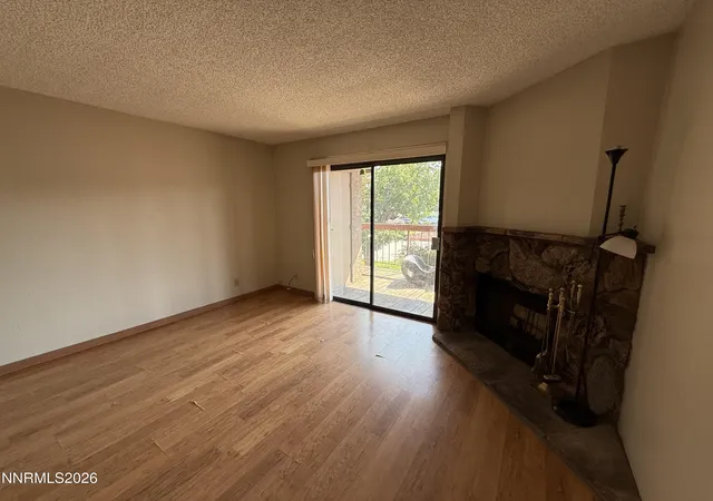 Photo 3 of Condo for sale at 1000 Beck St #UNIT 270, Reno, NV 89509 | MLS# 260011819 | Listing updated on 2026-09-22