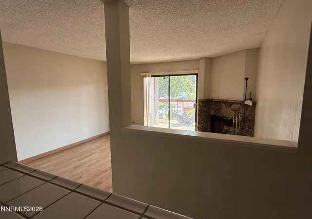 Photo 4 of Condo for sale at 1000 Beck St #UNIT 270, Reno, NV 89509 | MLS# 260011819 | Listing updated on 2026-09-22