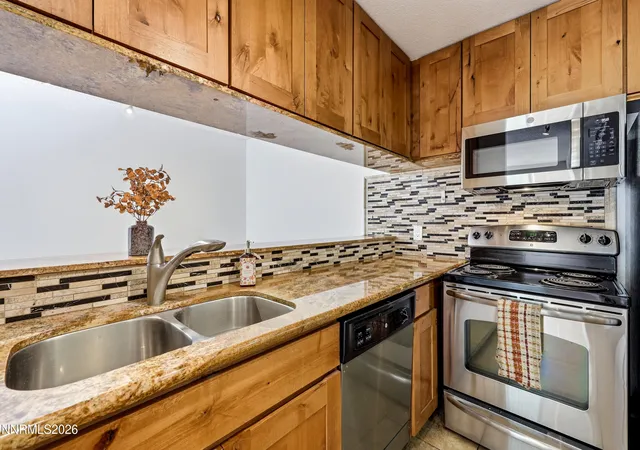 Photo 1 of Condo for sale at 2750 Plumas St #220, Reno, NV 89509 | MLS# 260011822 | Listing updated on 2026-09-20