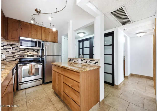 Photo 2 of Condo for sale at 2750 Plumas St #220, Reno, NV 89509 | MLS# 260011822 | Listing updated on 2026-09-20
