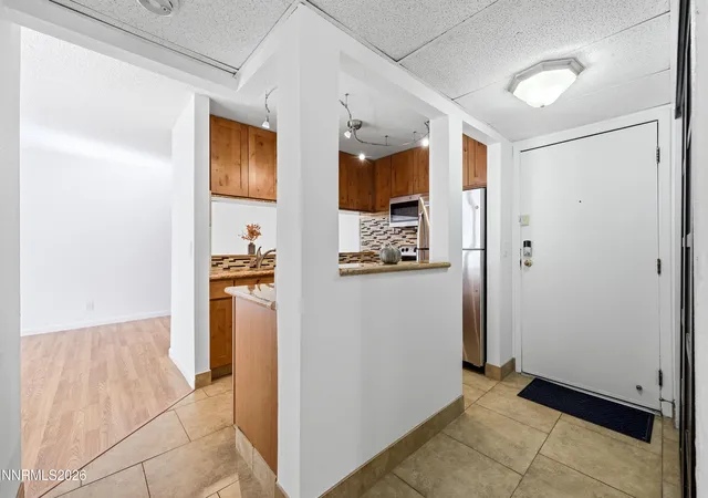 Photo 3 of Condo for sale at 2750 Plumas St #220, Reno, NV 89509 | MLS# 260011822 | Listing updated on 2026-09-20
